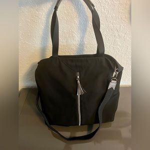 Stella & Dot Satchel